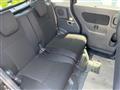 2014 Suzuki Suzuki Others