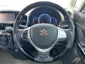 2014 Suzuki Suzuki Others