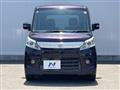 2014 Suzuki Suzuki Others