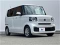 2024 Honda N BOX
