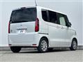 2024 Honda N BOX