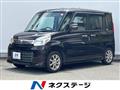 2015 Suzuki Suzuki Others