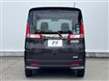 2015 Suzuki Suzuki Others