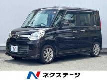 2015 Suzuki Suzuki Others