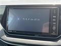 2016 Daihatsu Move