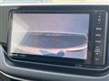 2016 Daihatsu Move
