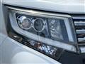 2016 Daihatsu Move