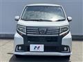 2016 Daihatsu Move