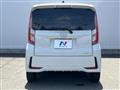 2016 Daihatsu Move