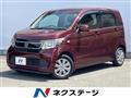 2014 Honda Honda Others