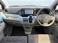 2014 Honda Honda Others