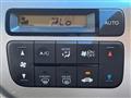 2014 Honda Honda Others