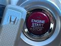 2014 Honda Honda Others