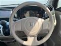 2014 Honda Honda Others