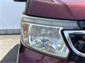2014 Honda Honda Others