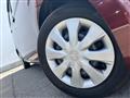 2014 Honda Honda Others