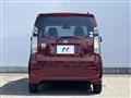 2014 Honda Honda Others