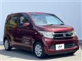 2014 Honda Honda Others