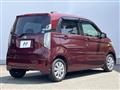 2014 Honda Honda Others