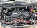 2014 Honda Honda Others