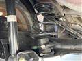 2014 Honda Honda Others
