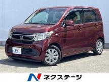 2014 Honda Honda Others
