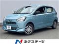 2019 Daihatsu Mira