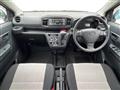 2019 Daihatsu Mira