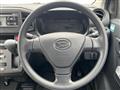2019 Daihatsu Mira