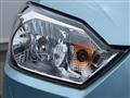 2019 Daihatsu Mira