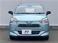 2019 Daihatsu Mira
