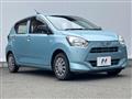 2019 Daihatsu Mira