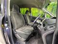 2013 Toyota Voxy