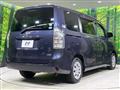 2013 Toyota Voxy