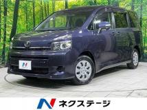 2013 Toyota Voxy