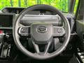 2021 Daihatsu Tanto