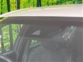 2019 Toyota Crown Hybrid
