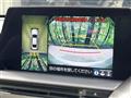 2019 Toyota Crown Hybrid