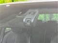 2019 Toyota Crown Hybrid