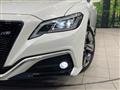2019 Toyota Crown Hybrid