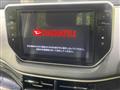 2015 Daihatsu Move