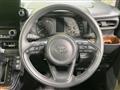 2024 Toyota Sienta