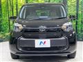 2024 Toyota Sienta