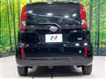 2024 Toyota Sienta