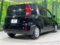 2024 Toyota Sienta