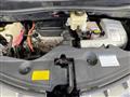 2012 Toyota Alphard Hybrid