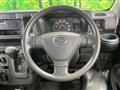 2022 Daihatsu Hijet Cargo