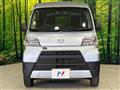 2022 Daihatsu Hijet Cargo