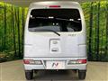 2022 Daihatsu Hijet Cargo