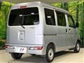 2022 Daihatsu Hijet Cargo